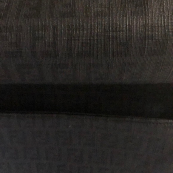 Cross bag - Picture 2 of 4